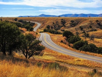 Meeting - Joyce - Road.jpg